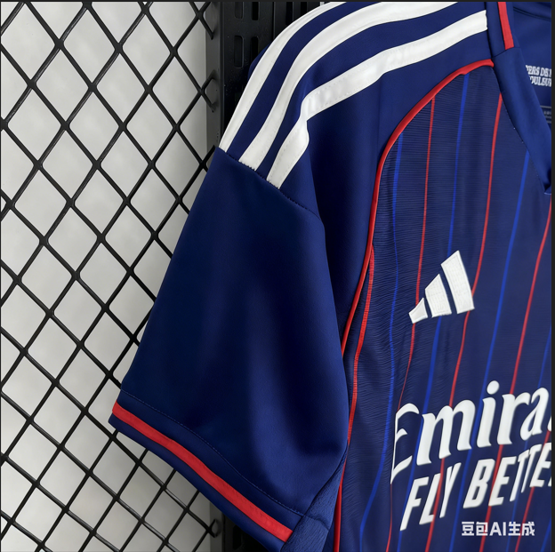 Socce Jerseys-topleaguejerseys.com