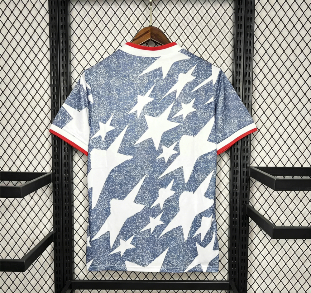 Socce Jerseys-topleaguejerseys.com