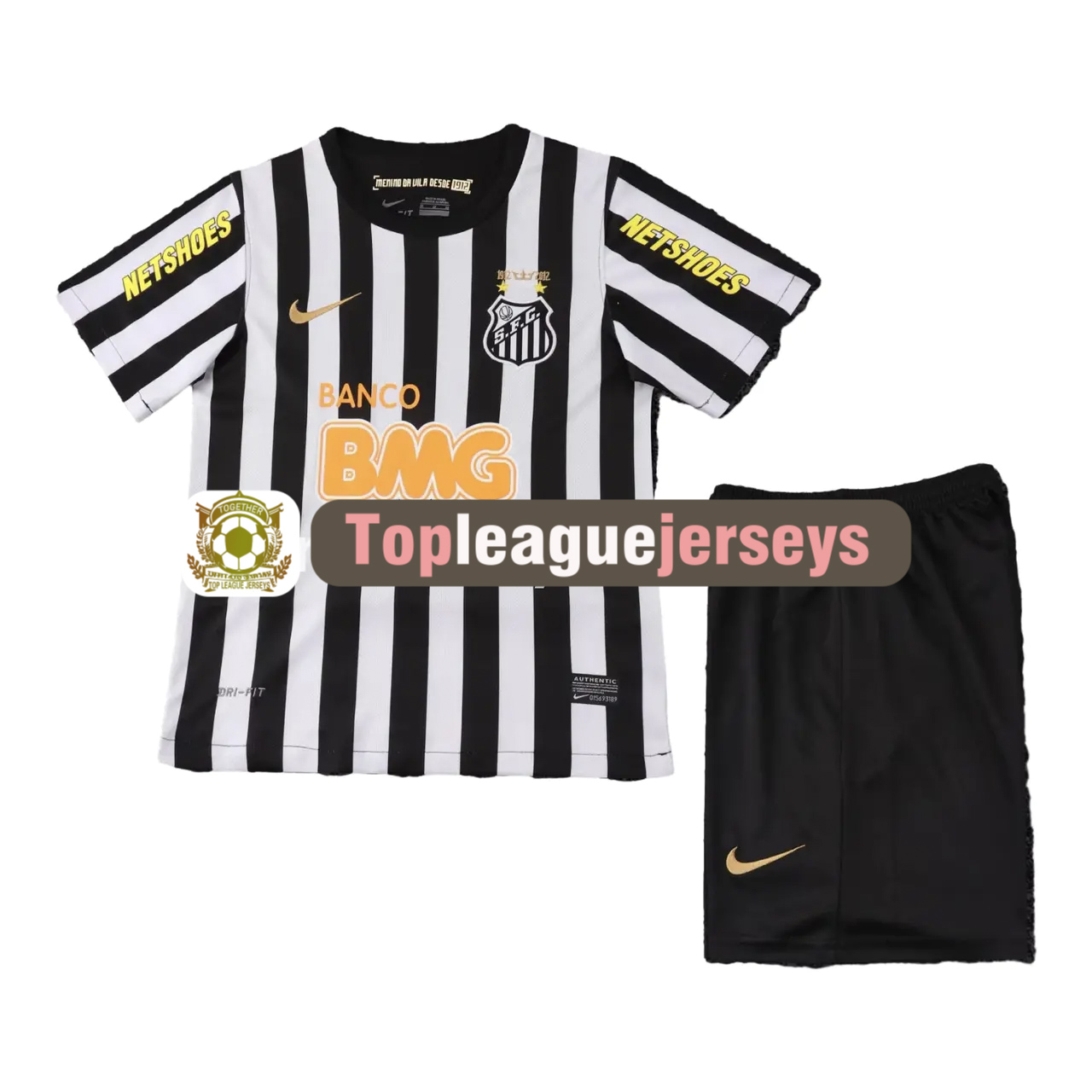 Socce Jerseys-topleaguejerseys.com