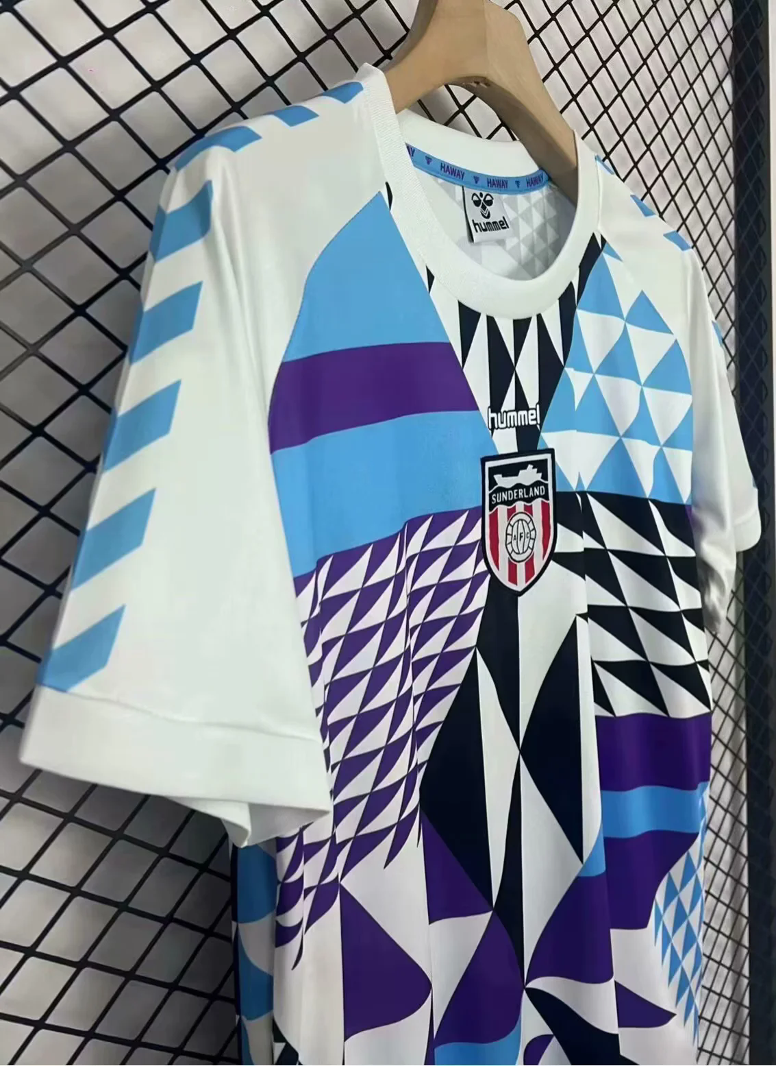 Socce Jerseys-topleaguejerseys.com