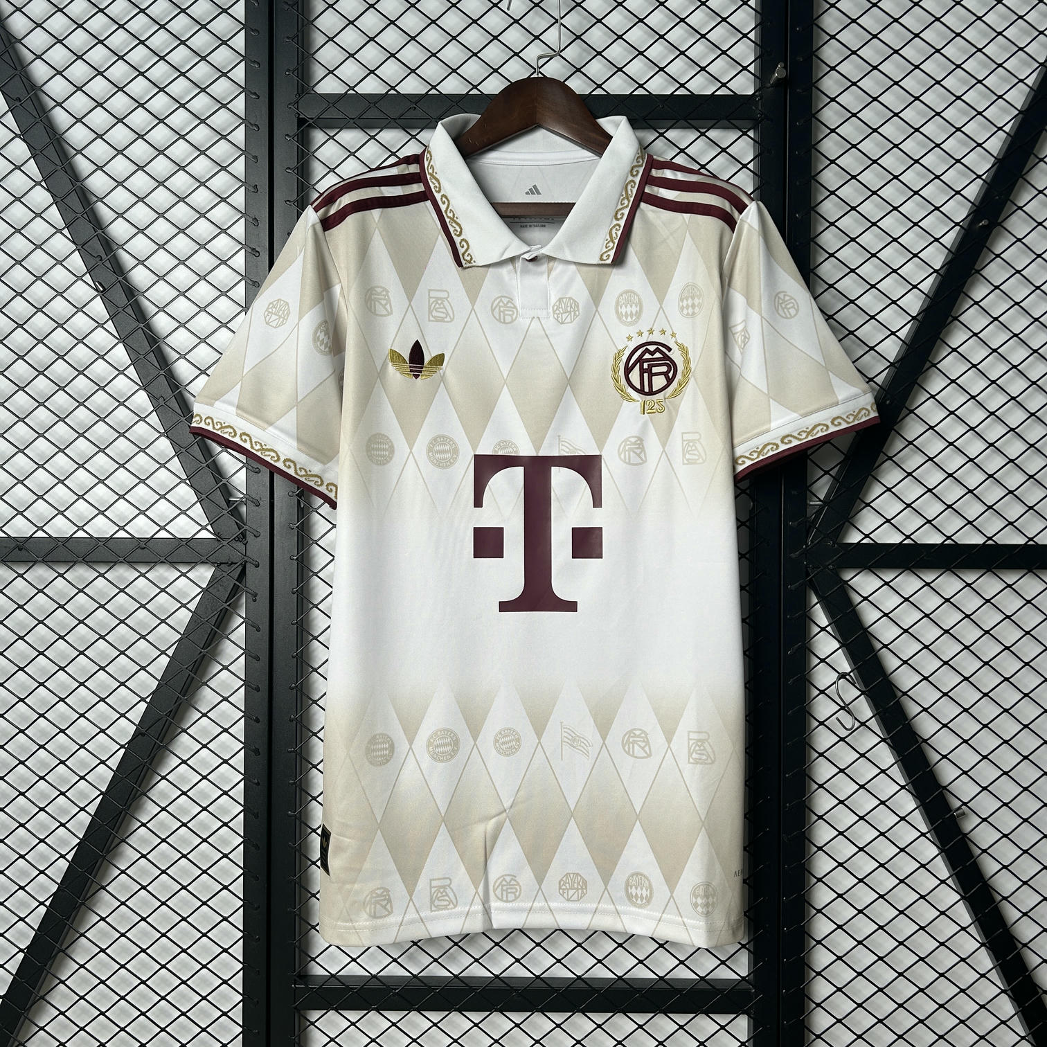 Socce Jerseys-topleaguejerseys.com