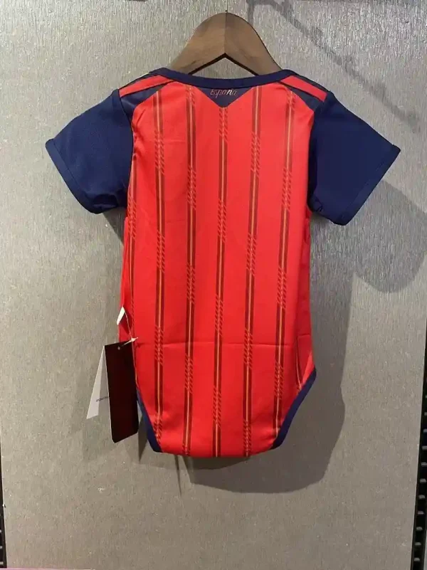 Socce Jerseys-topleaguejerseys.com