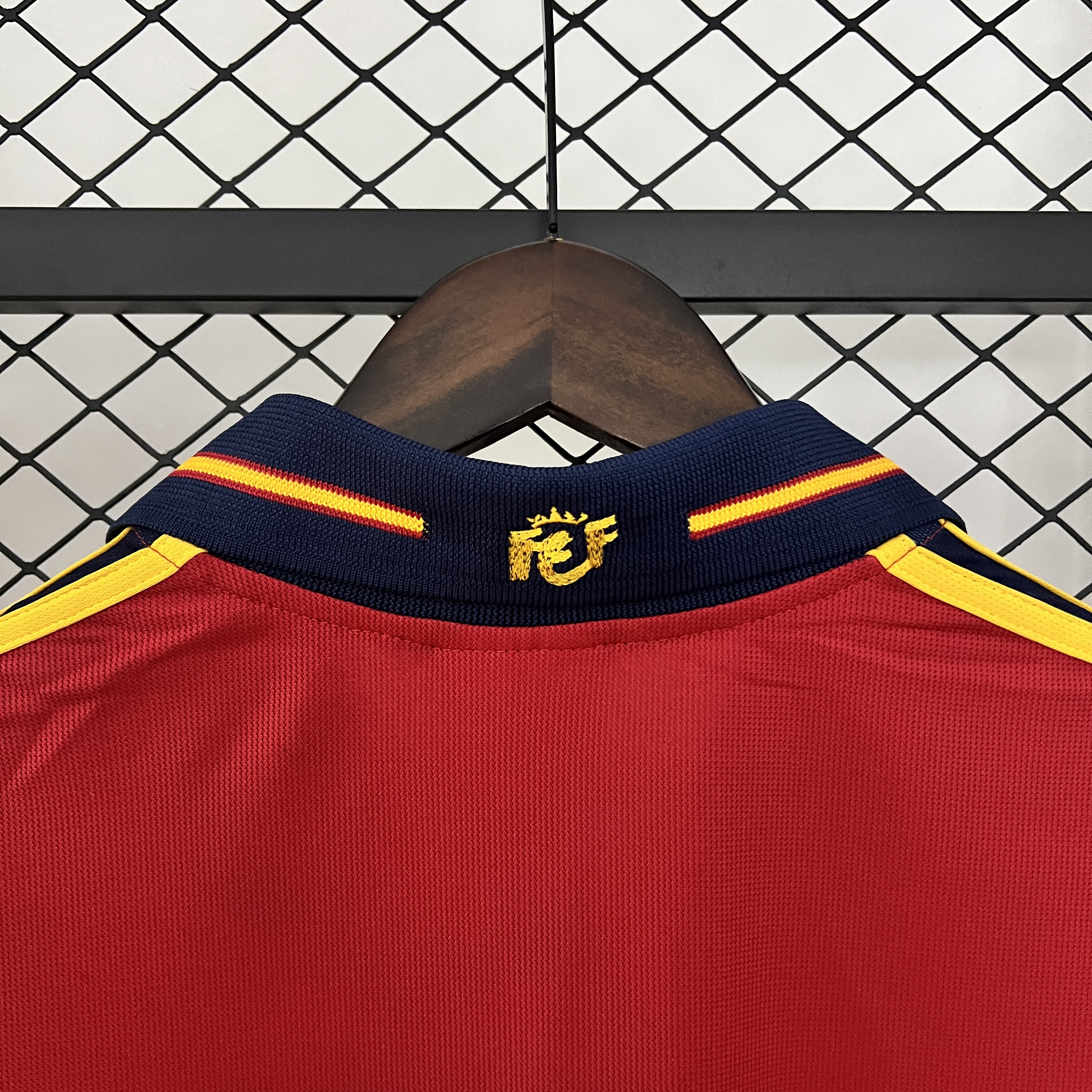 Socce Jerseys-topleaguejerseys.com