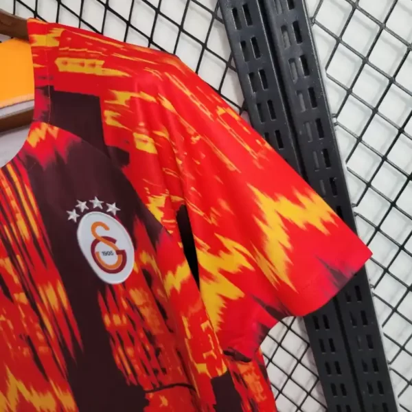 Socce Jerseys-topleaguejerseys.com
