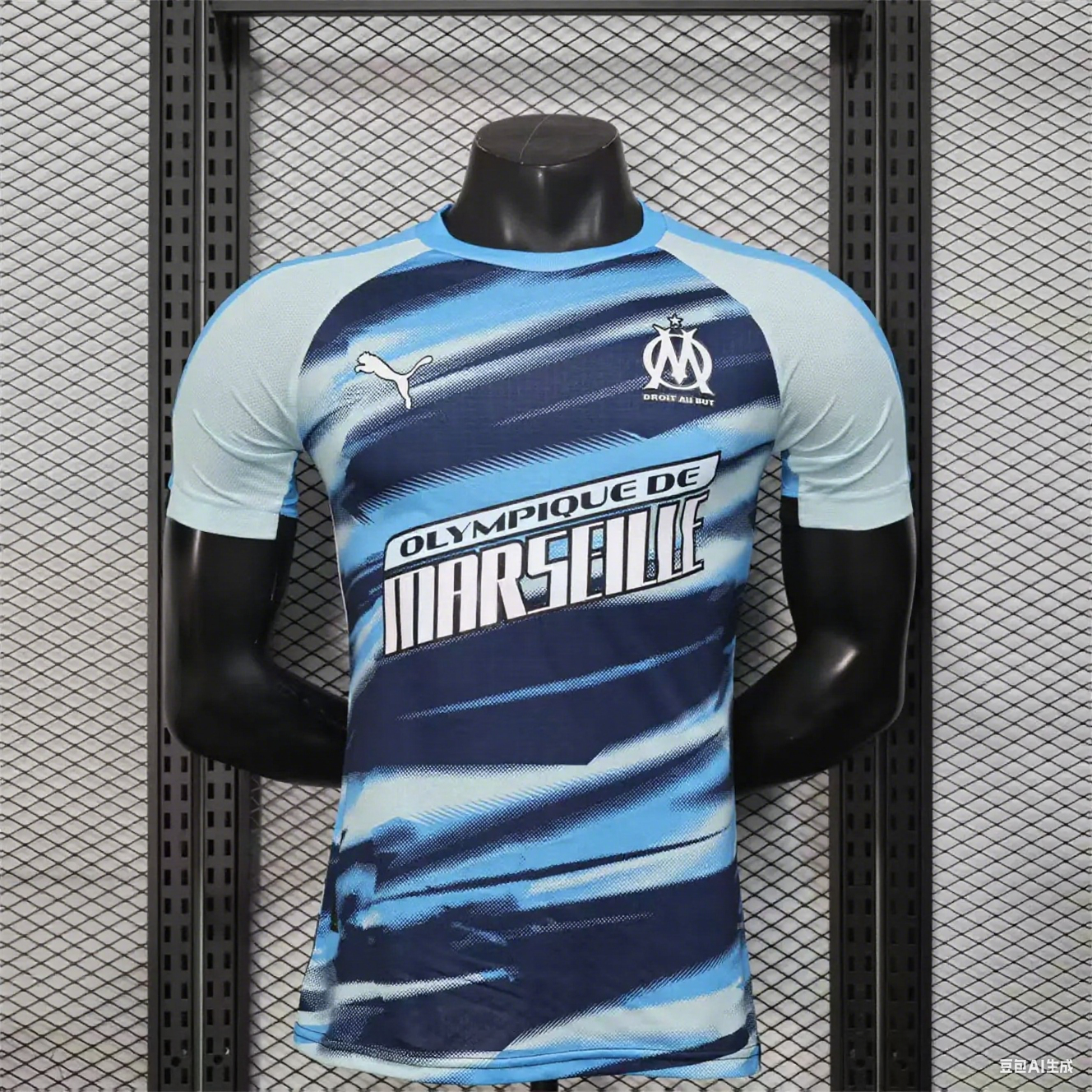 Socce Jerseys-topleaguejerseys.com