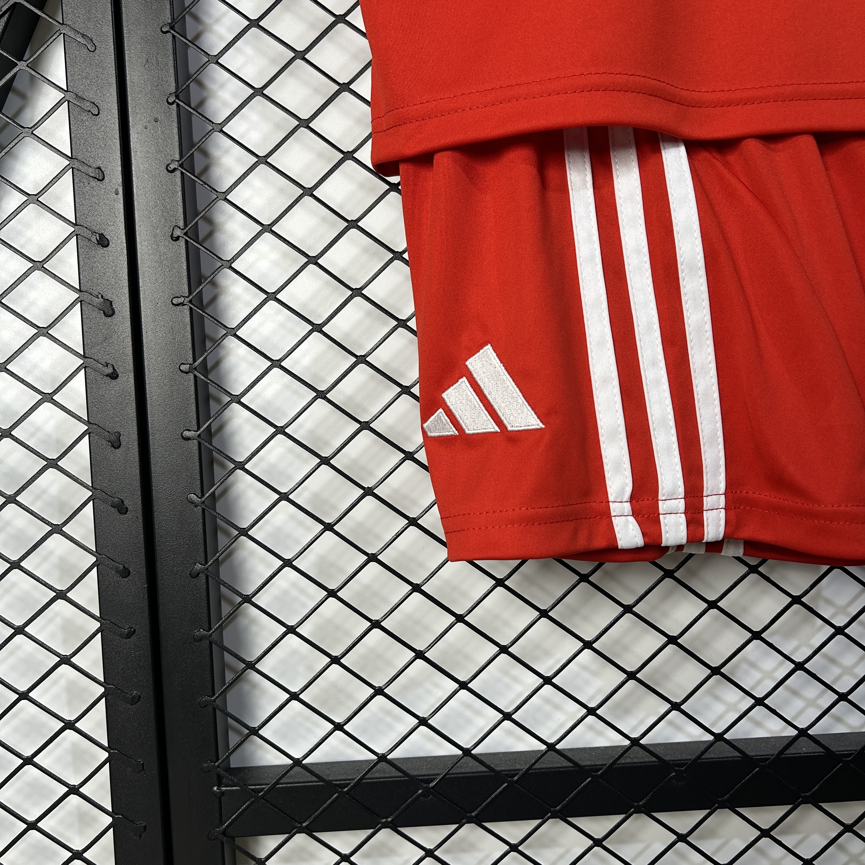 Socce Jerseys-topleaguejerseys.com