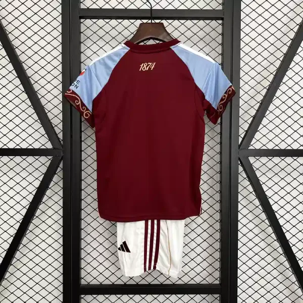 Socce Jerseys-topleaguejerseys.com