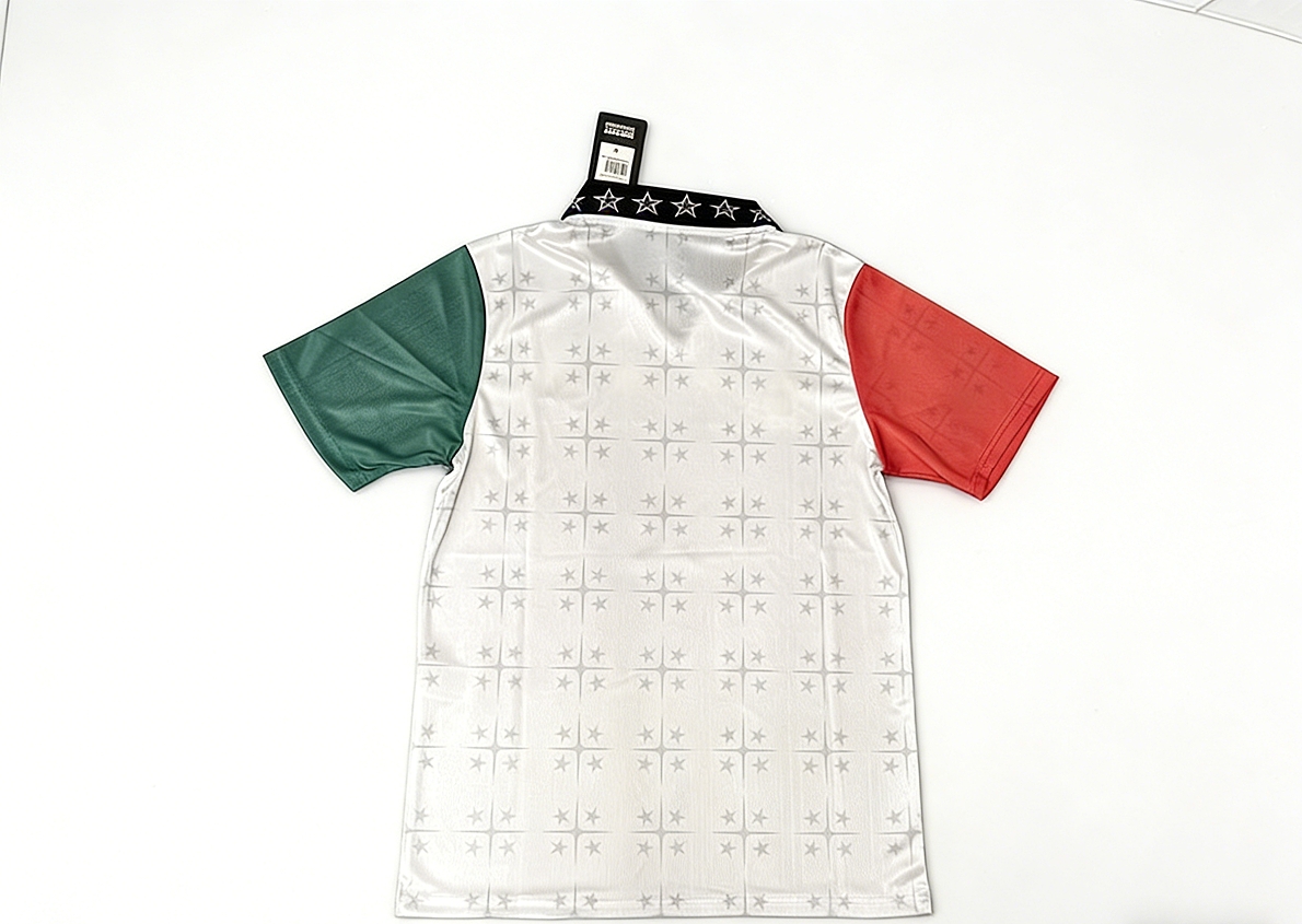 Socce Jerseys-topleaguejerseys.com