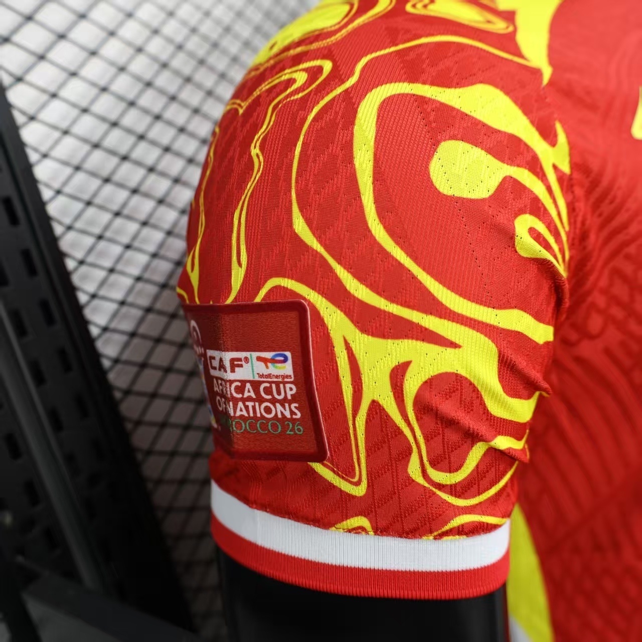 Socce Jerseys-topleaguejerseys.com