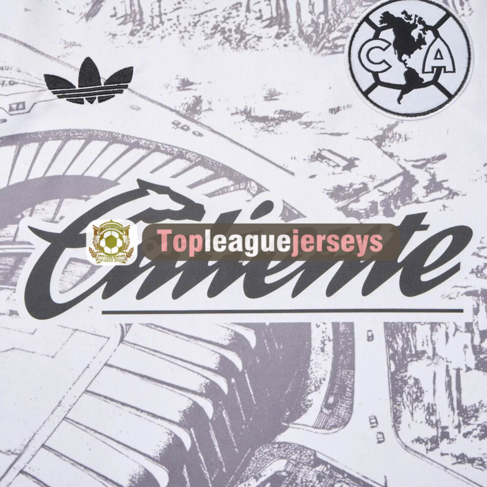 Socce Jerseys-topleaguejerseys.com