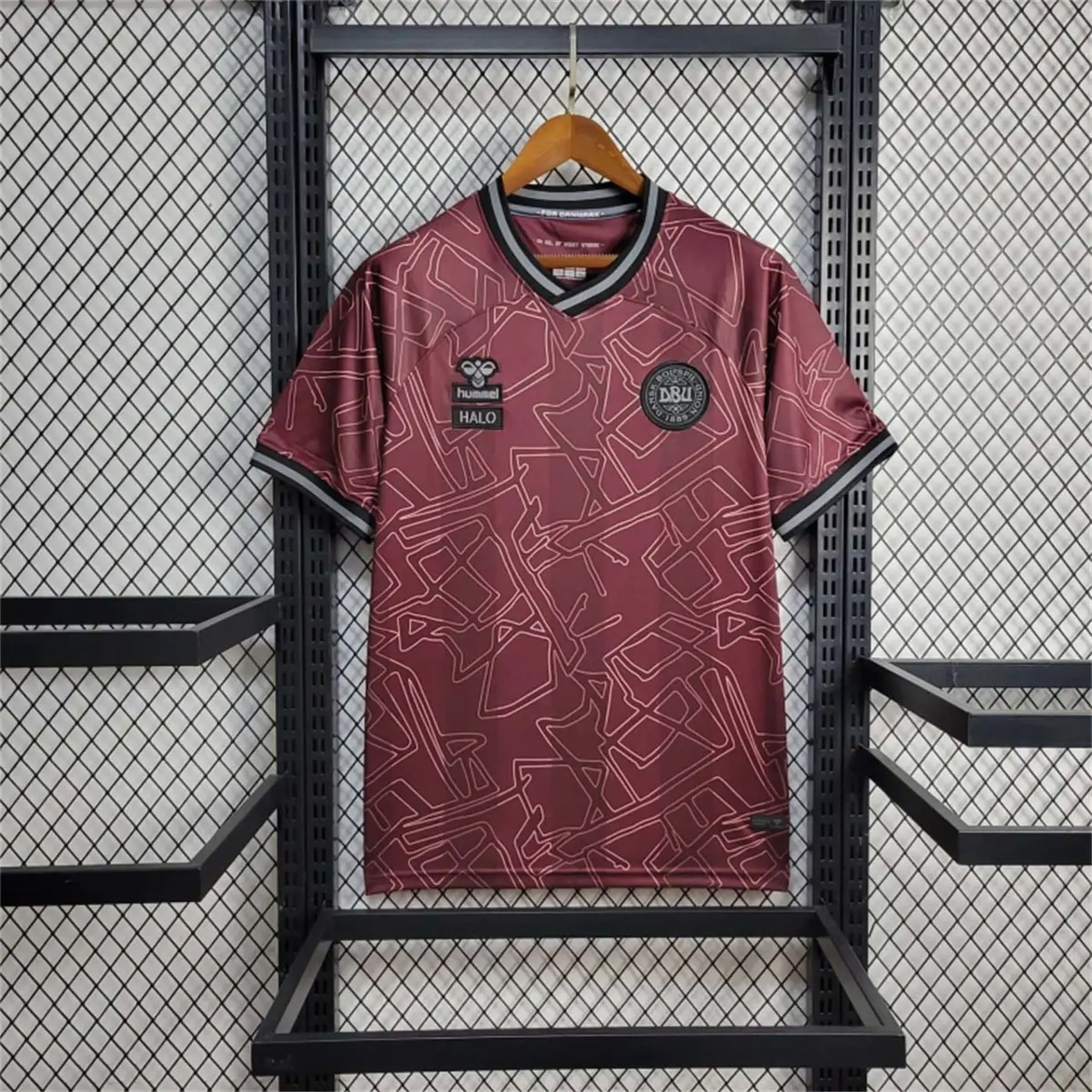 Socce Jerseys-topleaguejerseys.com