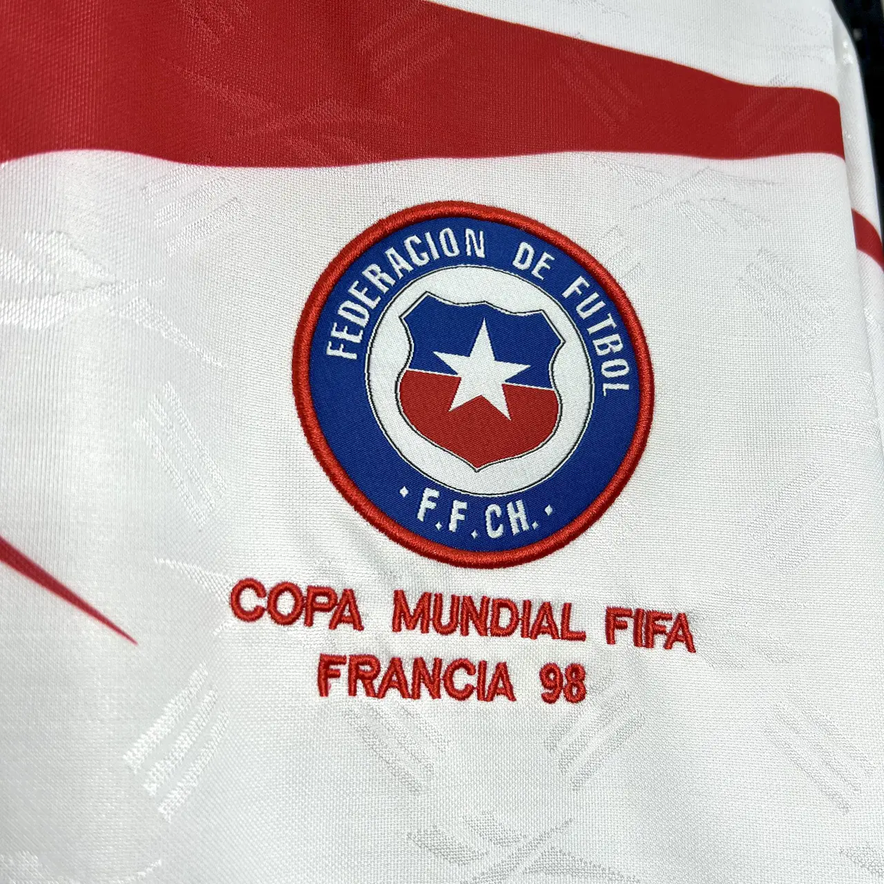 Socce Jerseys-topleaguejerseys.com