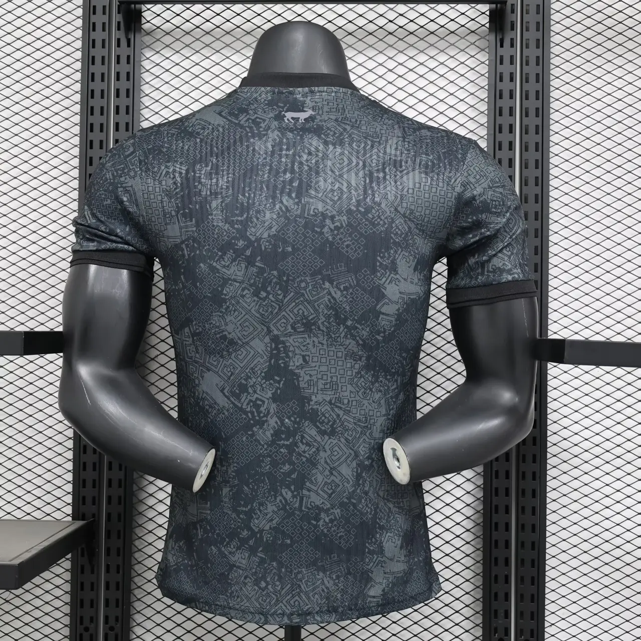 Socce Jerseys-topleaguejerseys.com