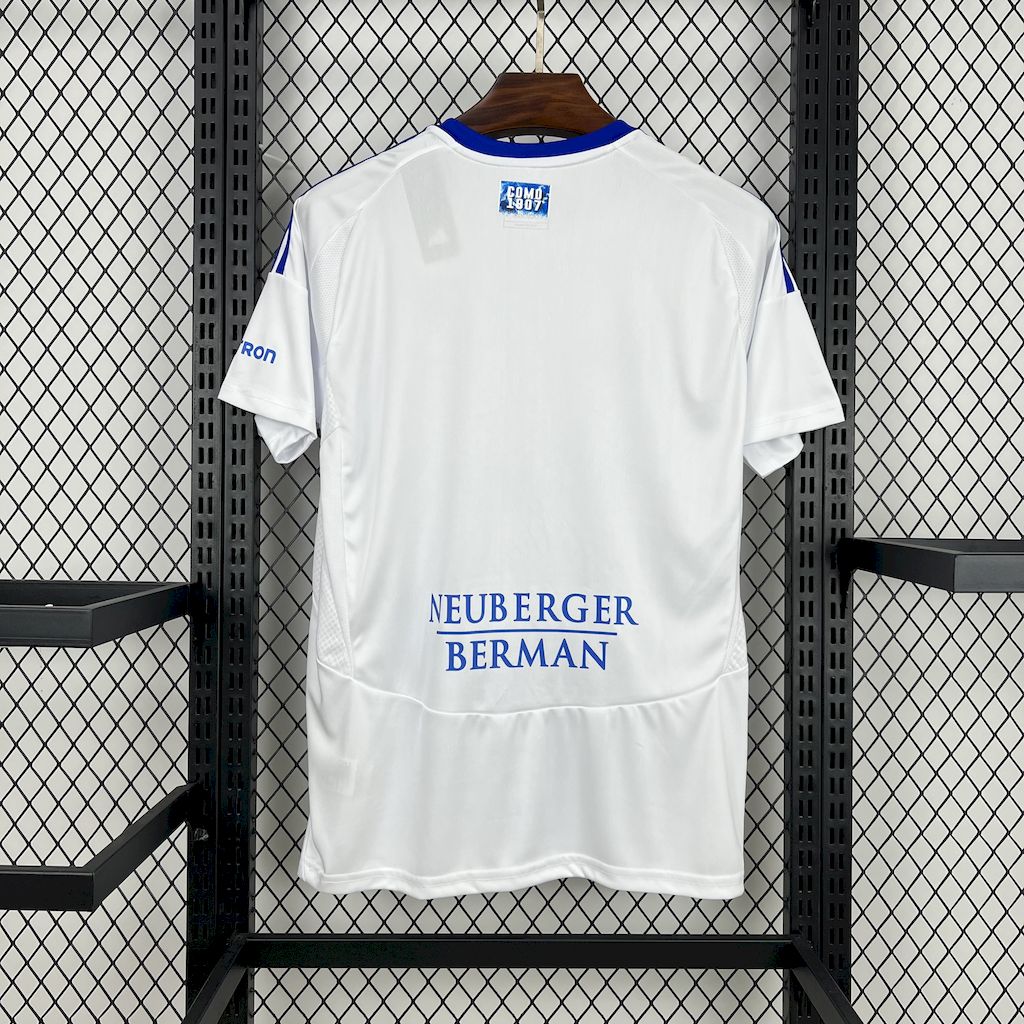 Socce Jerseys-topleaguejerseys.com