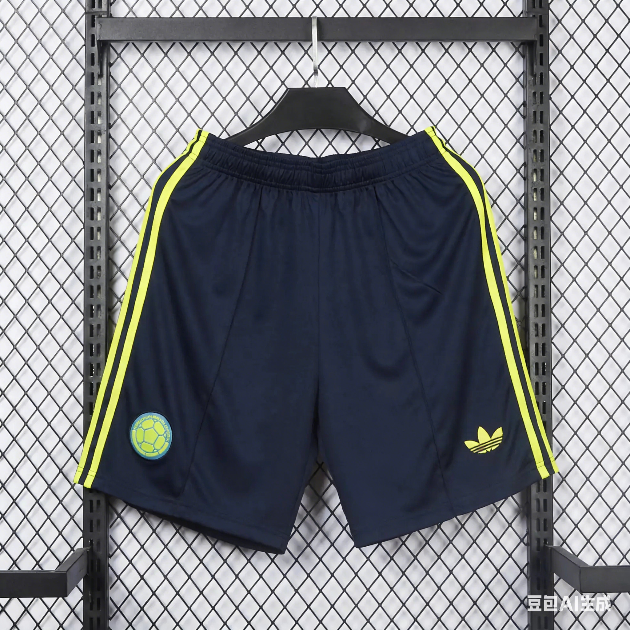 Socce Jerseys-topleaguejerseys.com