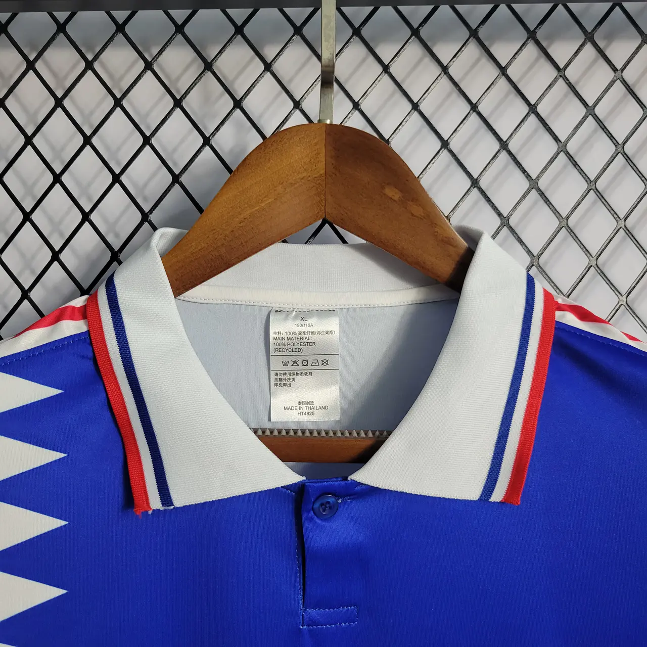 Socce Jerseys-topleaguejerseys.com