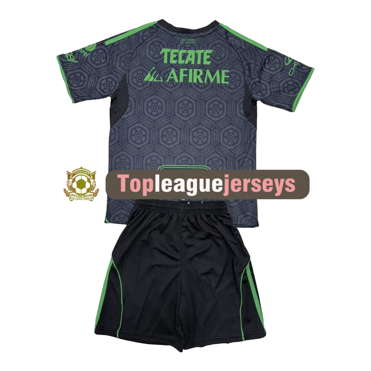 Socce Jerseys-topleaguejerseys.com