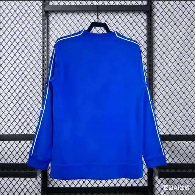 Socce Jerseys-topleaguejerseys.com