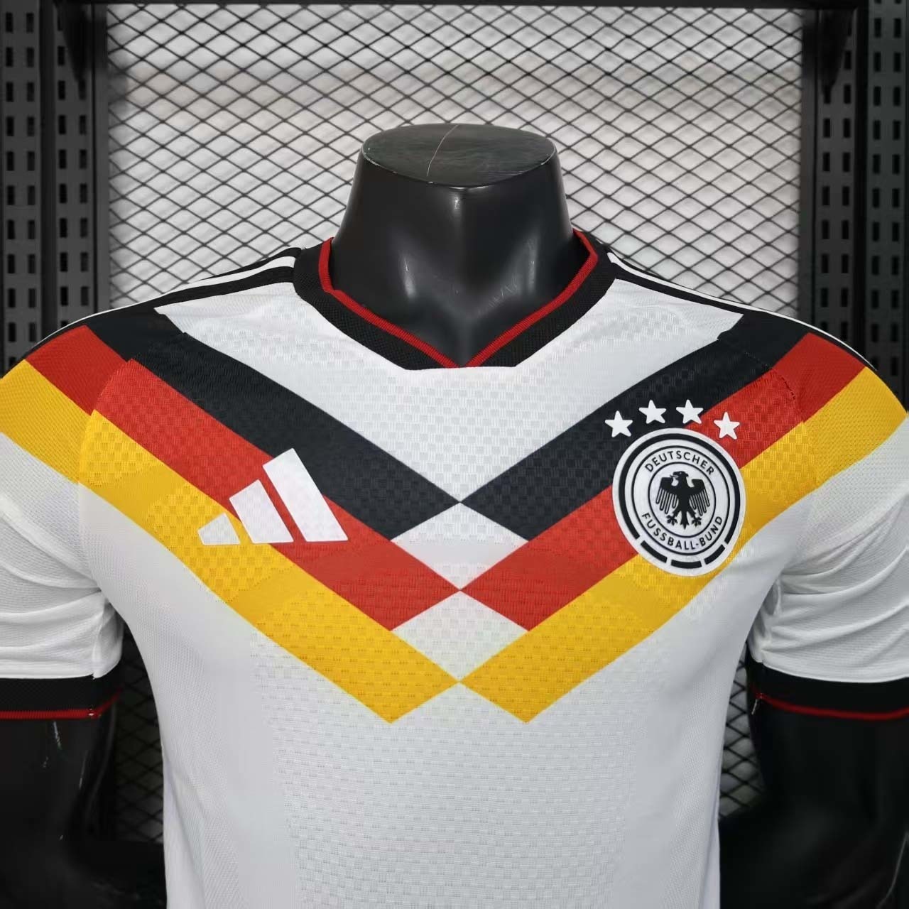 Socce Jerseys-topleaguejerseys.com