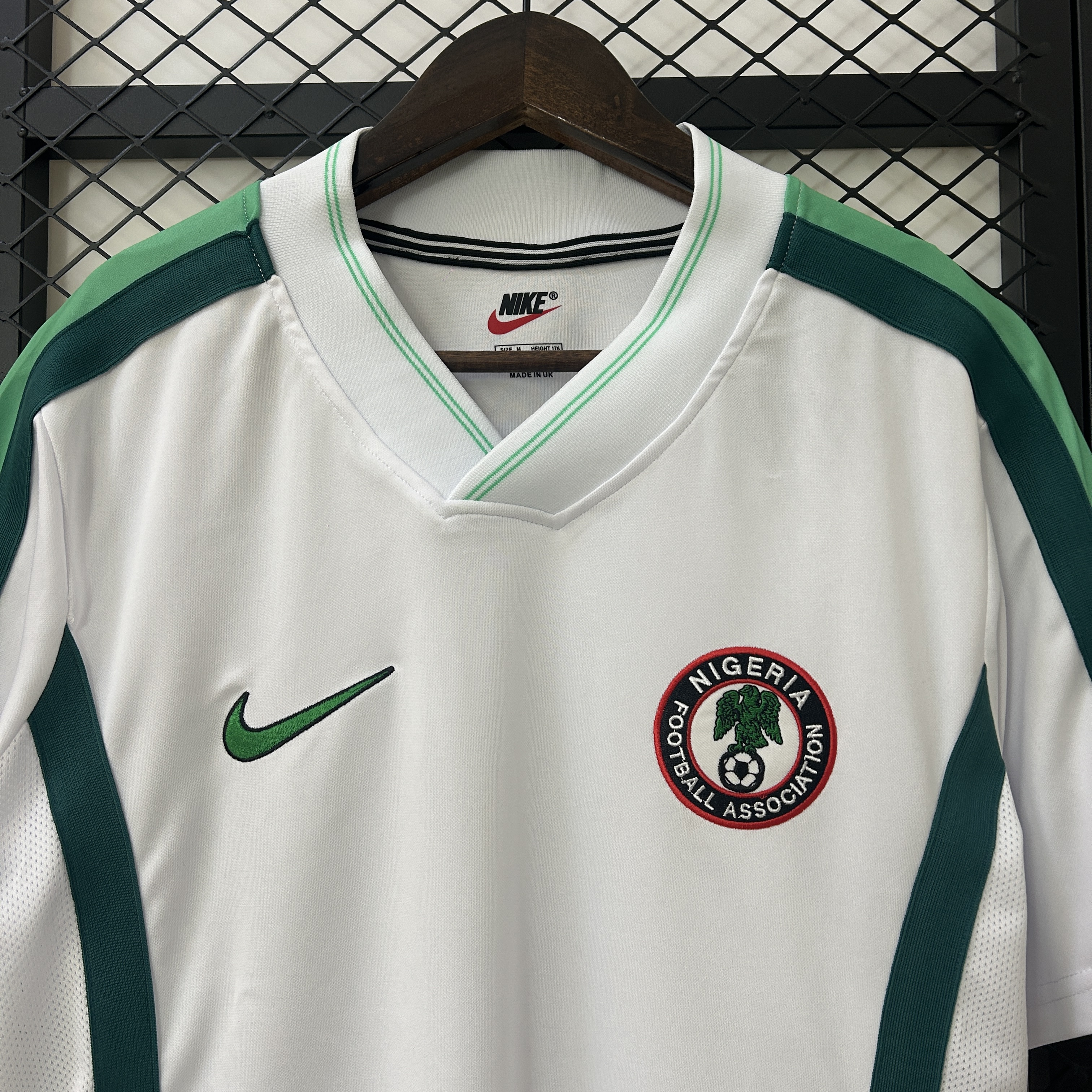Socce Jerseys-topleaguejerseys.com