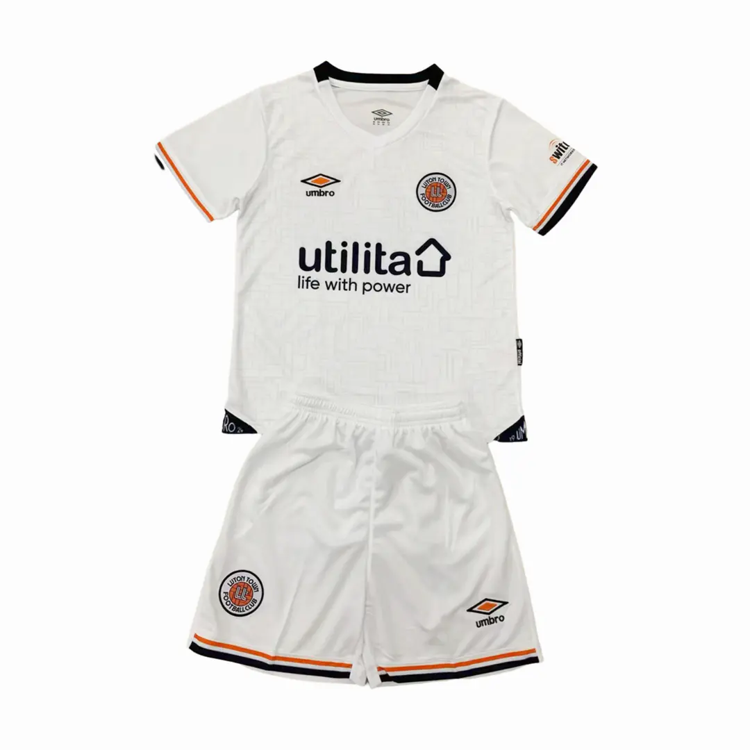 Socce Jerseys-topleaguejerseys.com