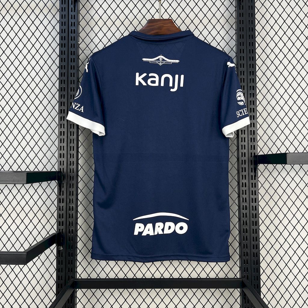 Socce Jerseys-topleaguejerseys.com