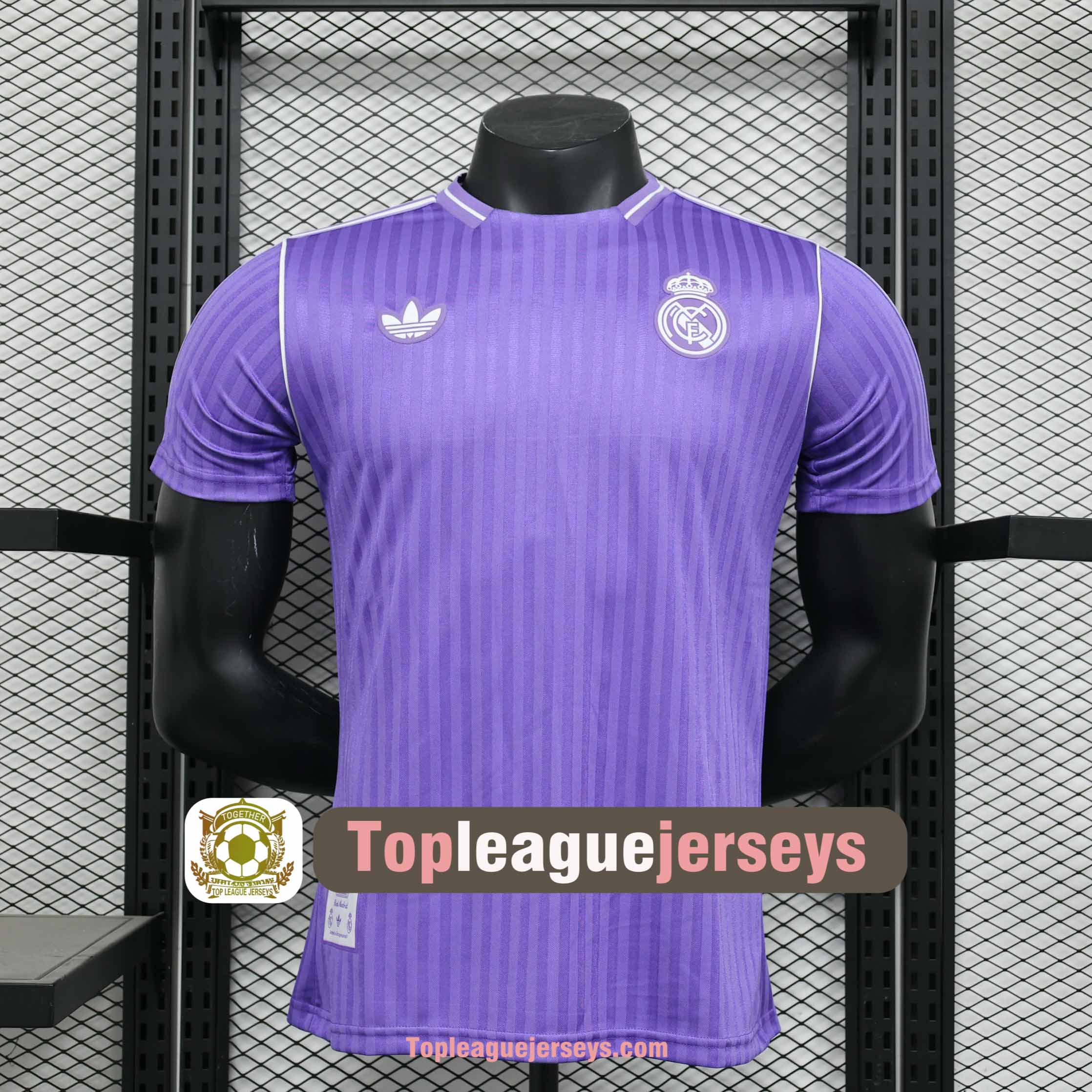 Socce Jerseys-topleaguejerseys.com