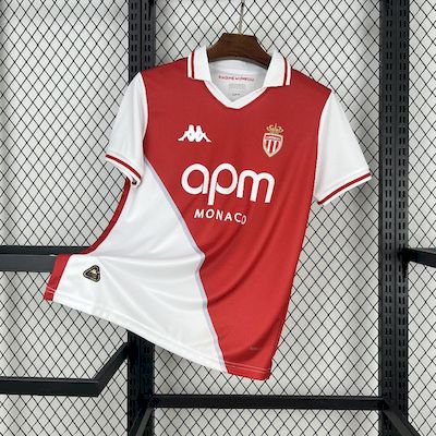 Socce Jerseys-topleaguejerseys.com