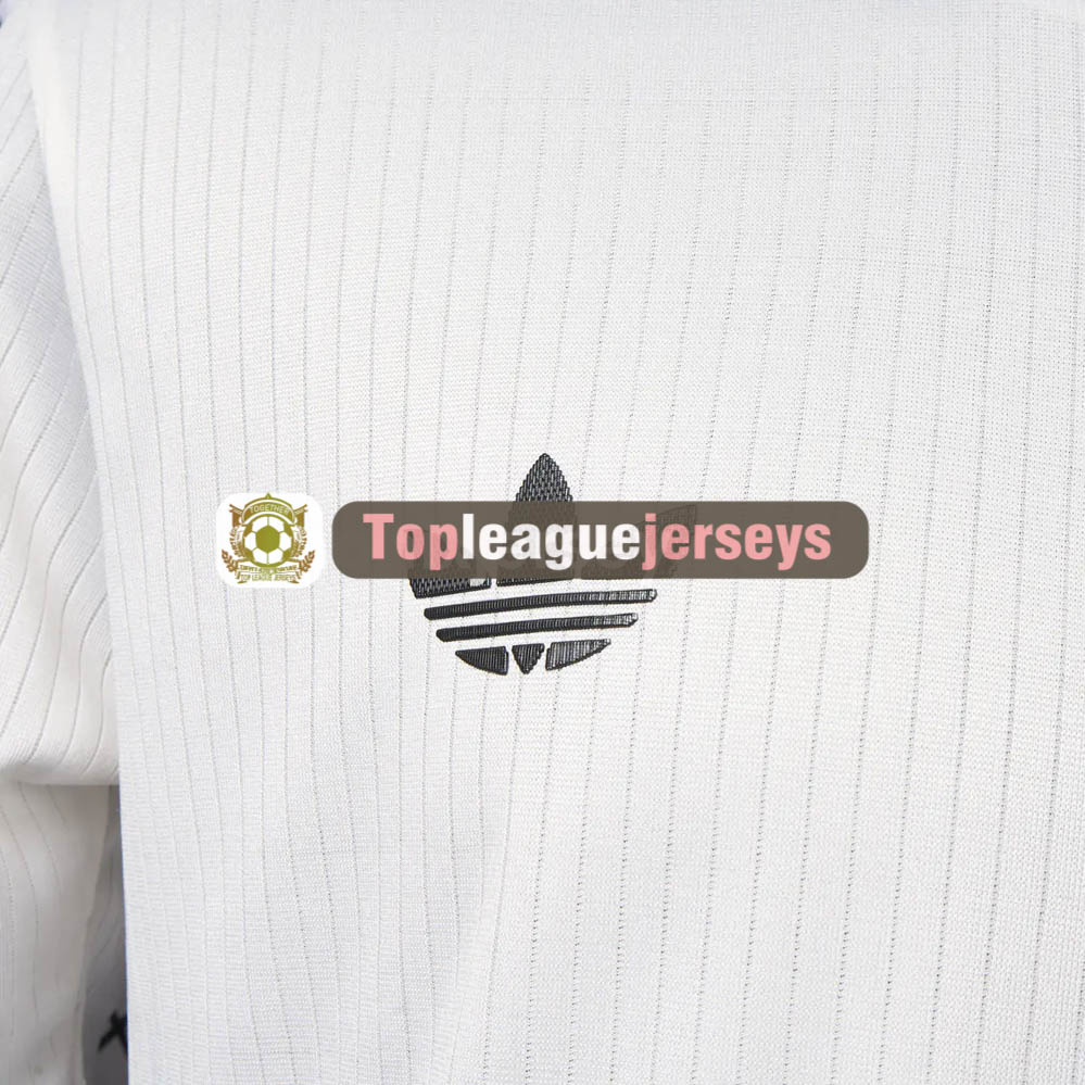 Socce Jerseys-topleaguejerseys.com