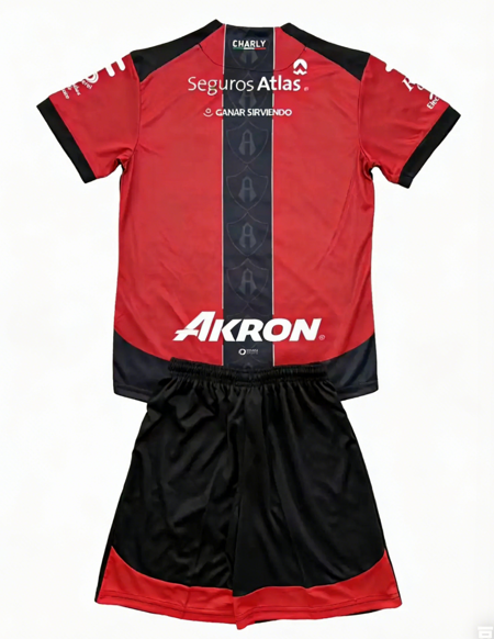 Socce Jerseys-topleaguejerseys.com
