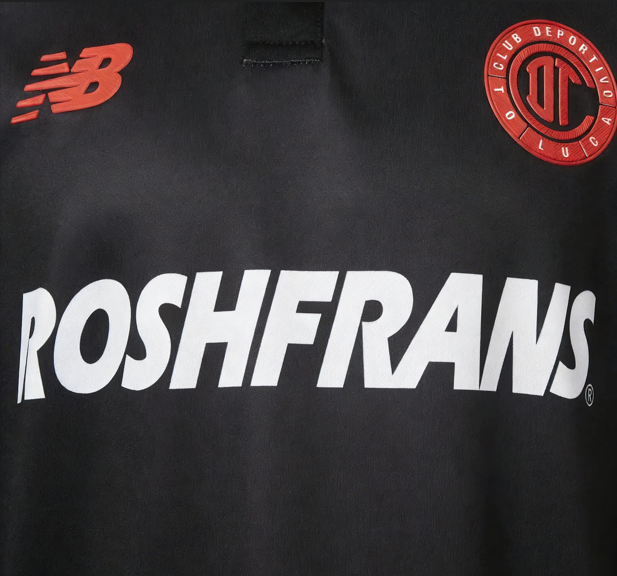 Socce Jerseys-topleaguejerseys.com