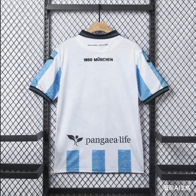 Socce Jerseys-topleaguejerseys.com