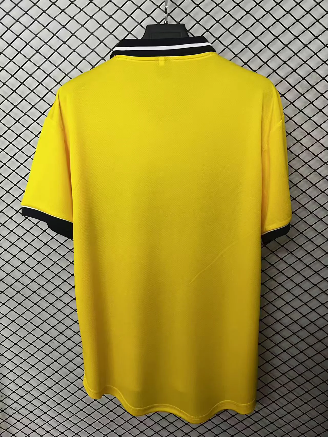Socce Jerseys-topleaguejerseys.com