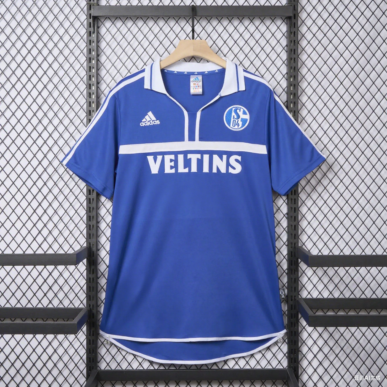Socce Jerseys-topleaguejerseys.com