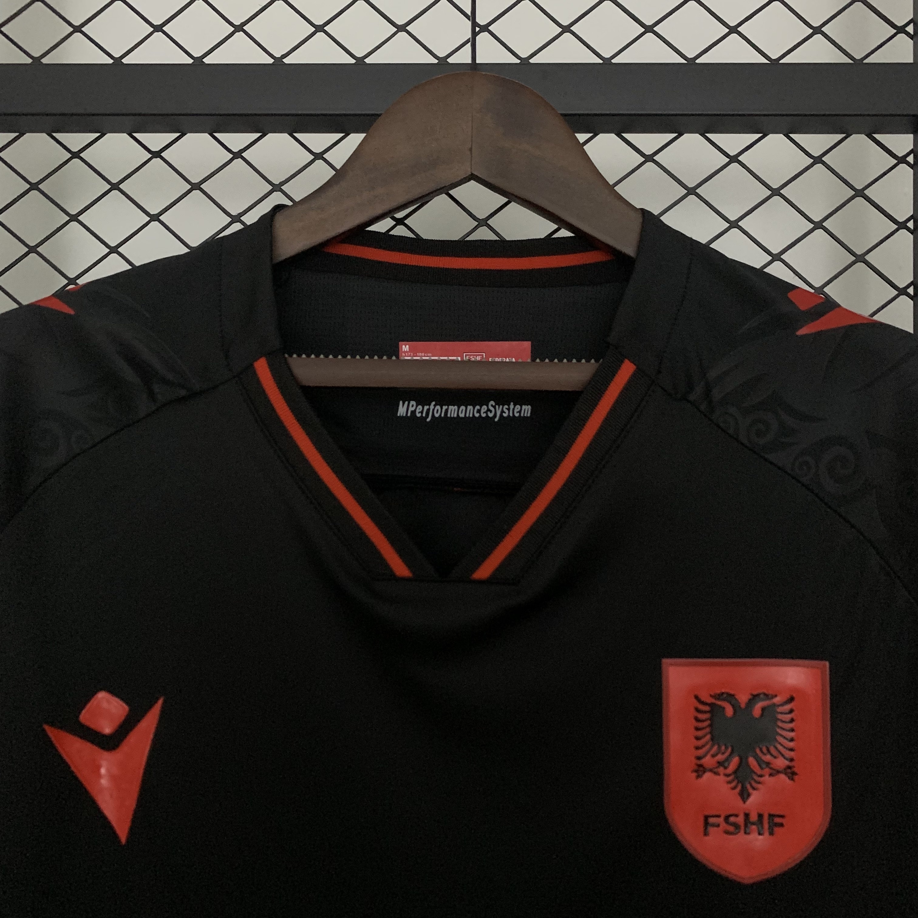 Socce Jerseys-topleaguejerseys.com