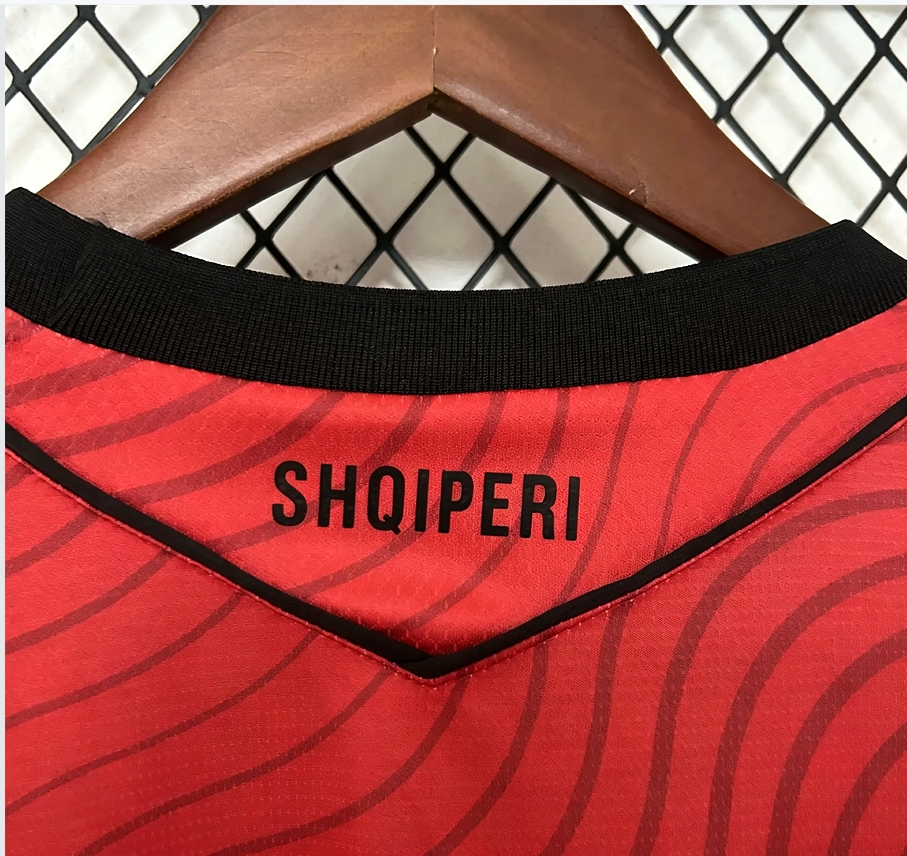 Socce Jerseys-topleaguejerseys.com