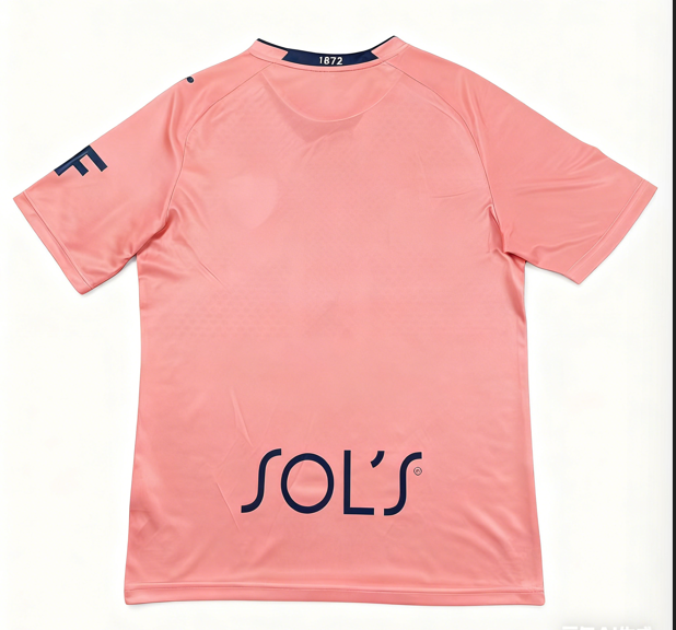 Socce Jerseys-topleaguejerseys.com