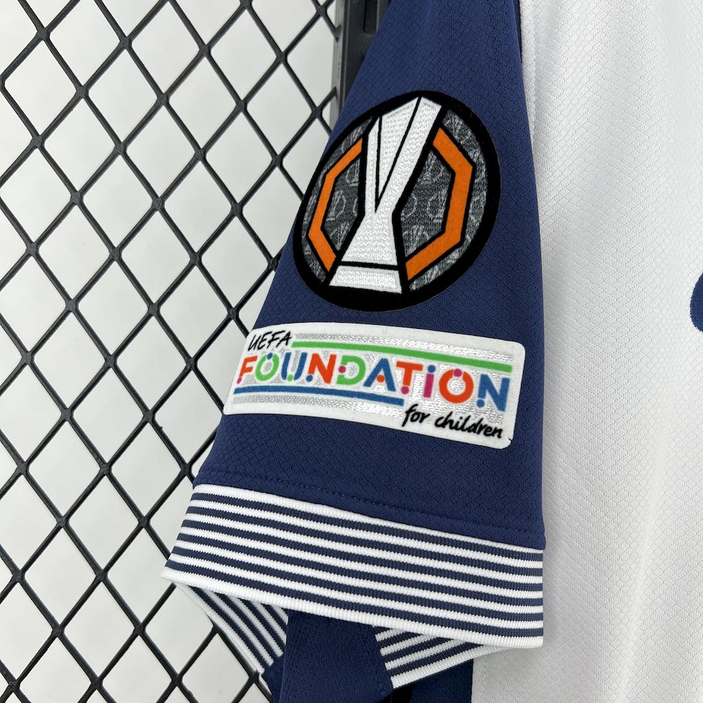 Socce Jerseys-topleaguejerseys.com
