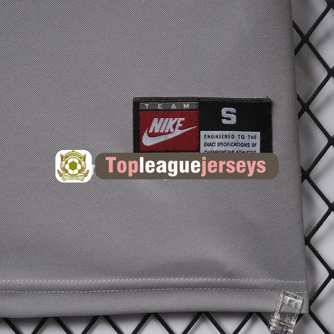 Socce Jerseys-topleaguejerseys.com