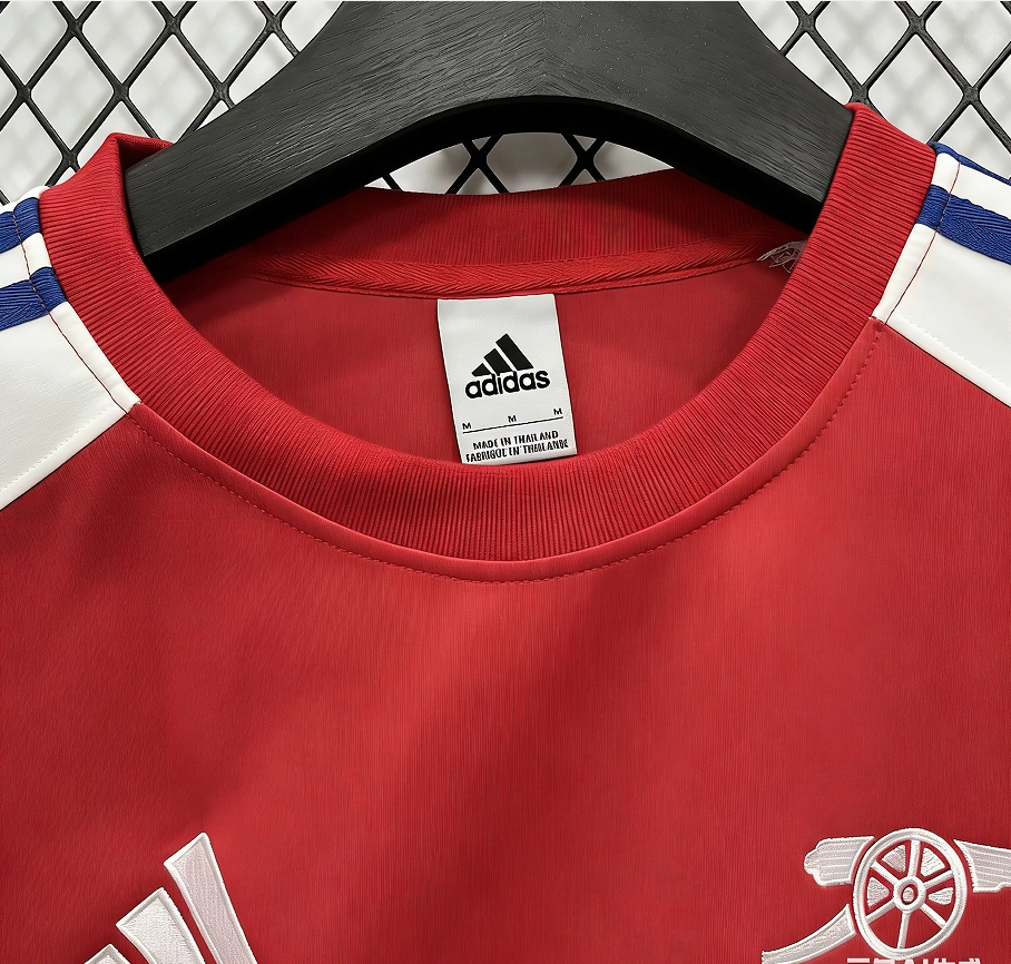Socce Jerseys-topleaguejerseys.com