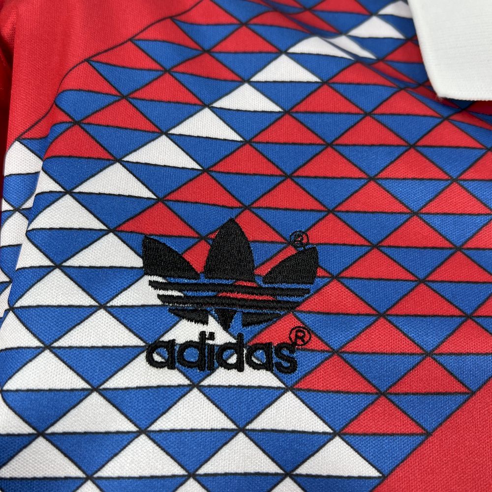 Socce Jerseys-topleaguejerseys.com