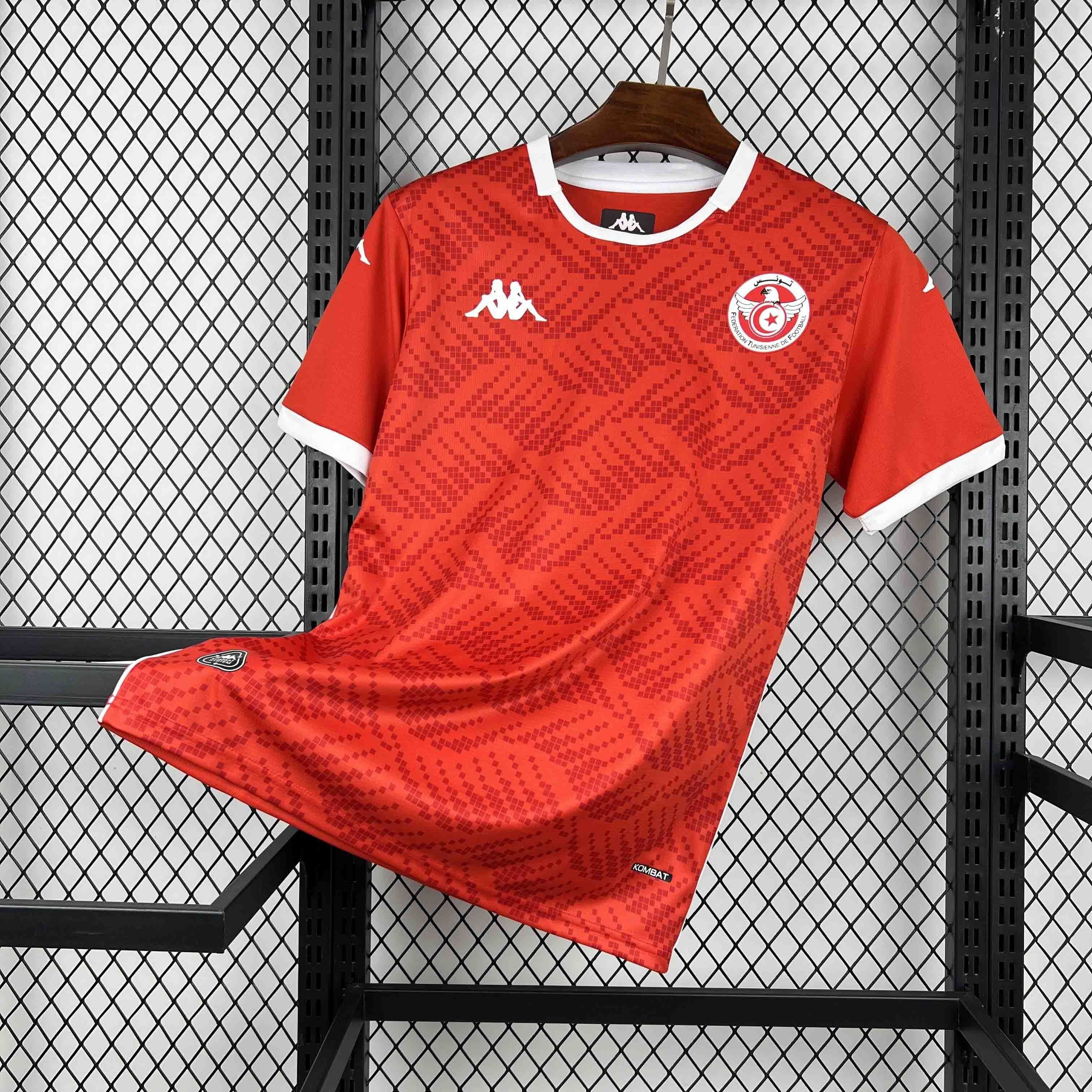 Socce Jerseys-topleaguejerseys.com