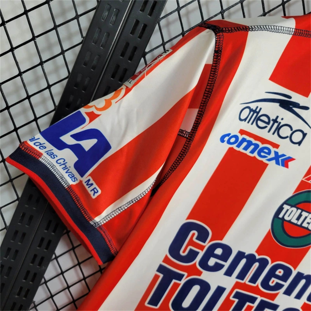 Socce Jerseys-topleaguejerseys.com