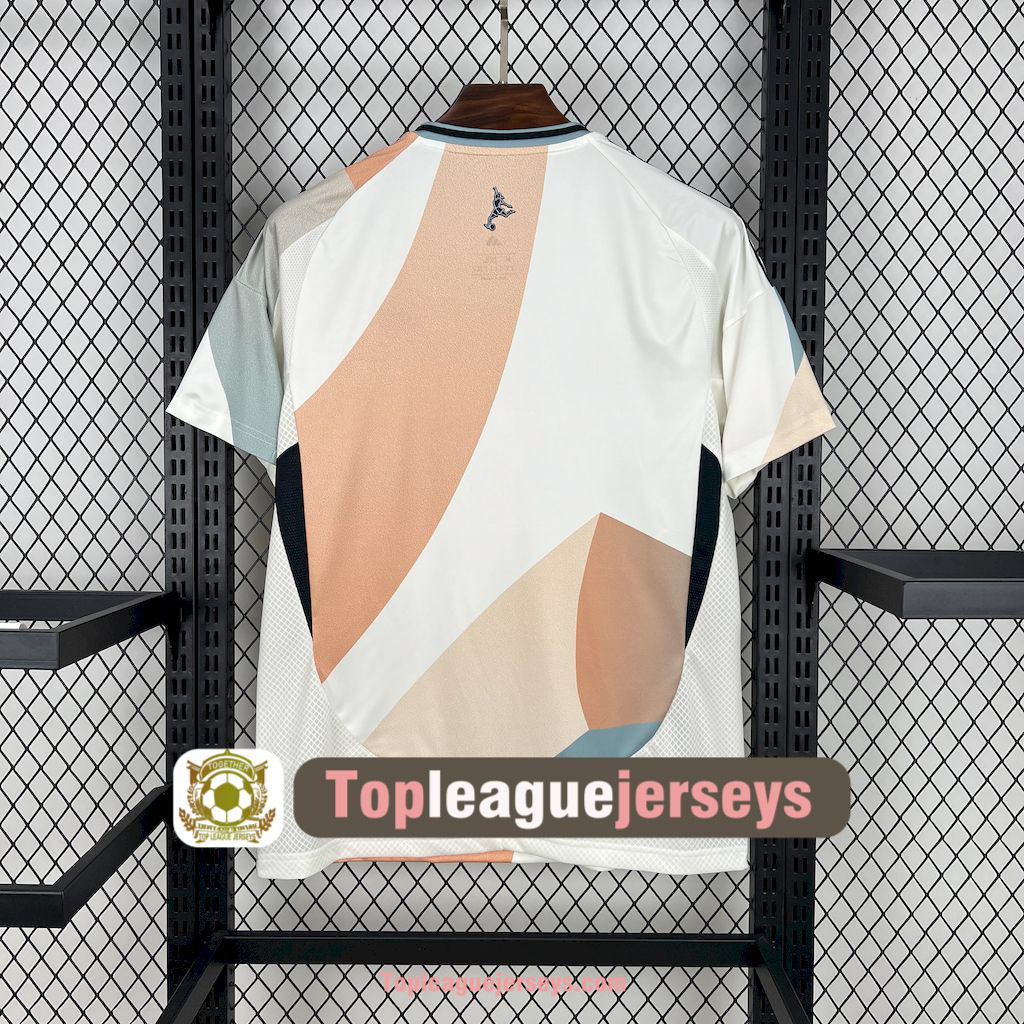 Socce Jerseys-topleaguejerseys.com