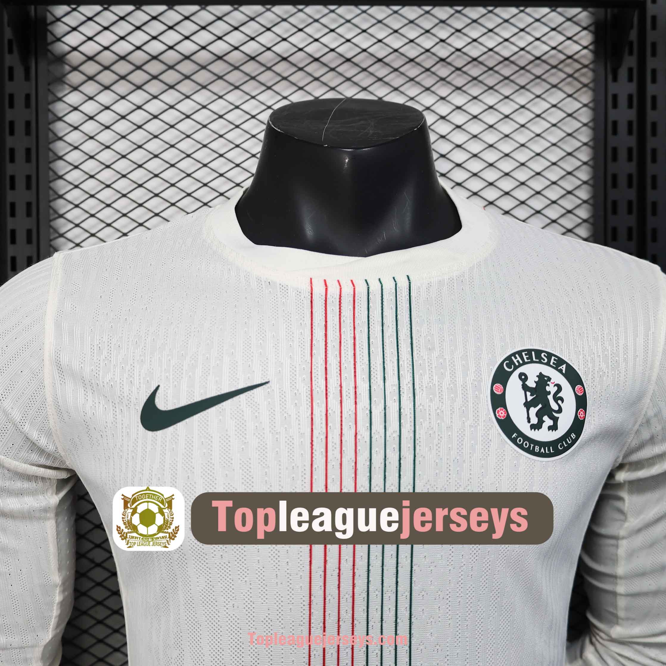 Socce Jerseys-topleaguejerseys.com