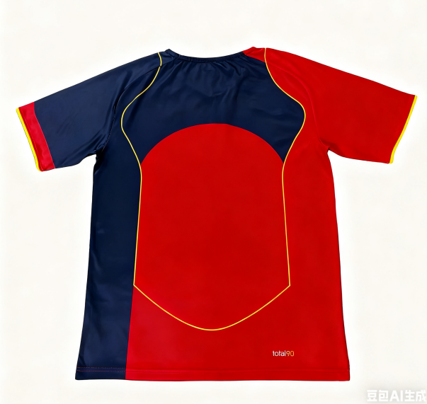 Socce Jerseys-topleaguejerseys.com
