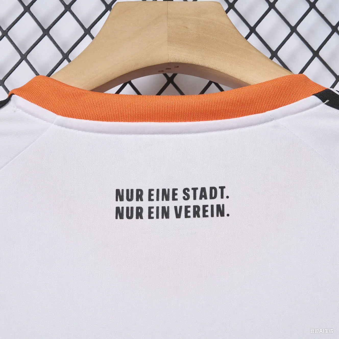 Socce Jerseys-topleaguejerseys.com