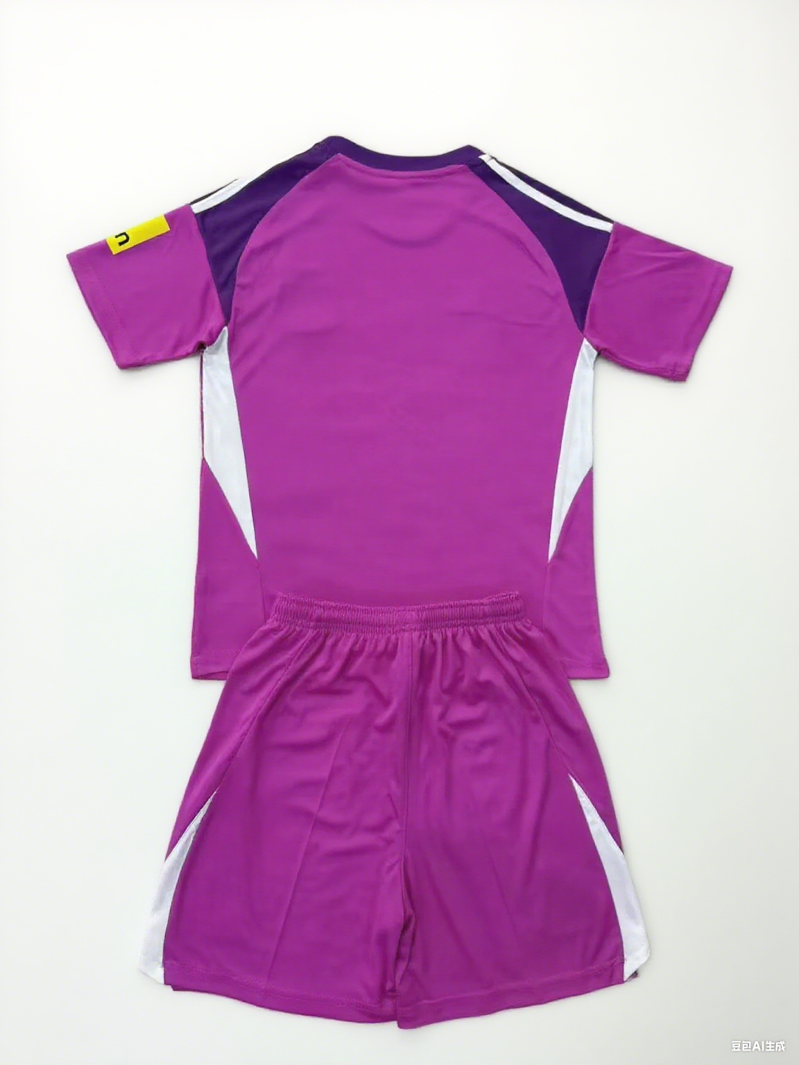 Socce Jerseys-topleaguejerseys.com