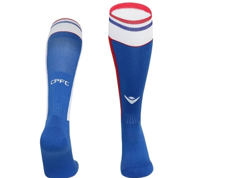 Socce Jerseys-topleaguejerseys.com