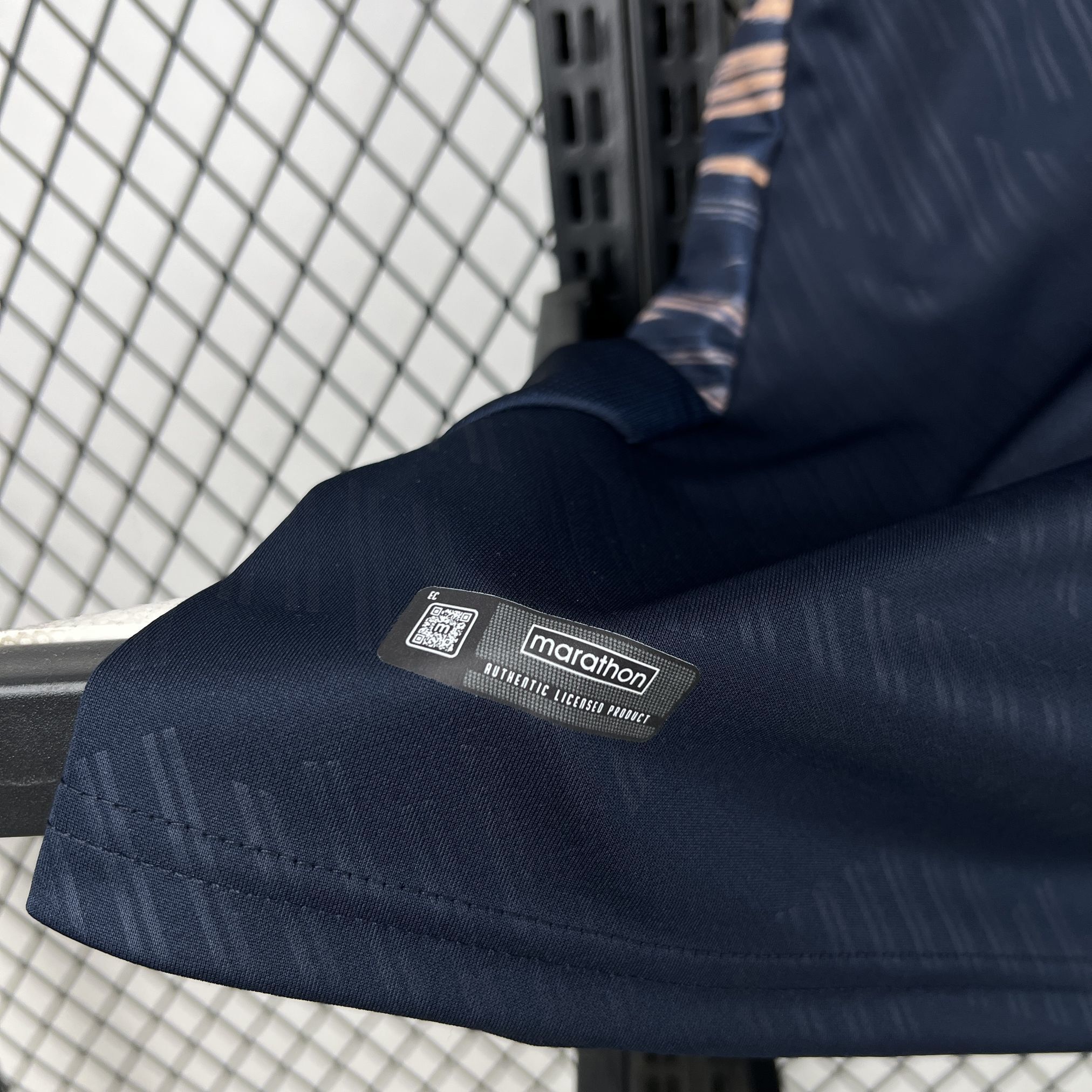 Socce Jerseys-topleaguejerseys.com